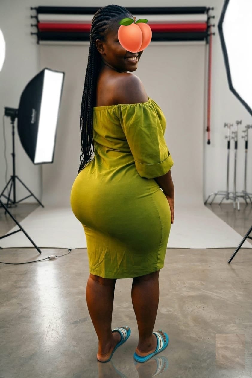 Escort Services, Call Girls And Hookups In Nairobi, Imara-Daima, Tashcom-Imara